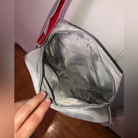 Calvin Klein Crossbody Bag - Picture 9 of 11